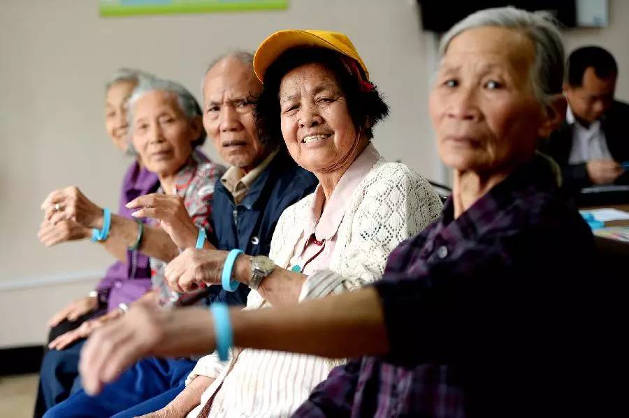 南宁必须做的10件事,在南宁必须知道的事情