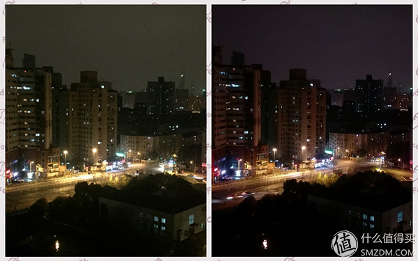 htca9好用吗,htca9怎么样