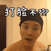 斯皮尔伯格戛纳电影节,斯皮尔伯格戛纳红毯