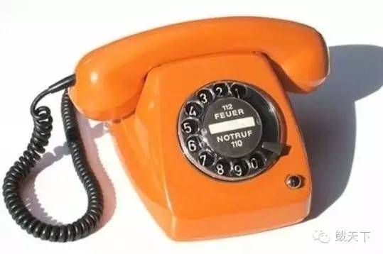 世界电信日是哪一天,世界电信日最新视频