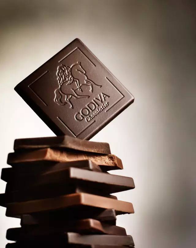 旅游最佳手信,去旅游买过最坑的手信