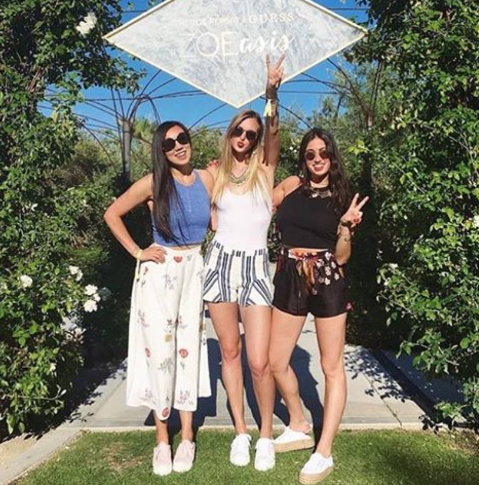 有哪些质量好的小白鞋推荐,十大必买经典小白鞋四五千