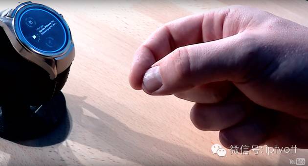 流媒体网早报0525|河南联通IPTV用户超百万;传广电建议视频网站引国资入股