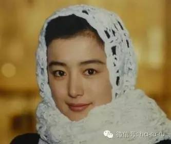 日本老明星照片,日本的明星的图片大全