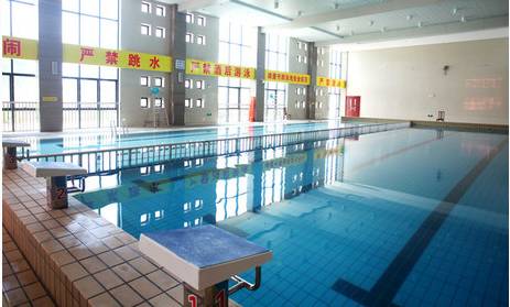 新增6家医保定点,本市新增33家医保定点医疗机构