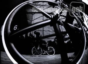 固齿fixedgear怎么选,固齿fixedgear介绍