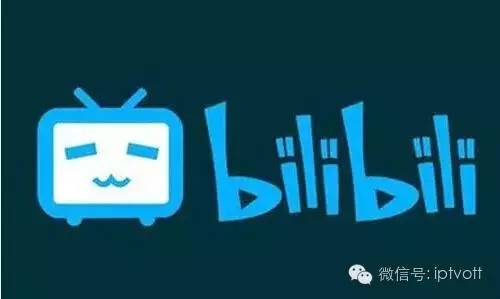 流媒体网早报0525|河南联通IPTV用户超百万;传广电建议视频网站引国资入股