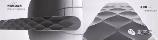 技术流的深度解析,ar眼镜评测汇总