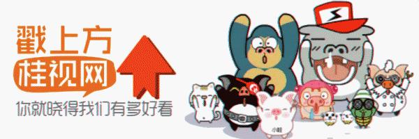 奇闻怪事天天看,奇闻异事凶杀案男子杀害妻子