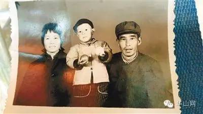 每日微报|父母借债供儿上学儿失联十年