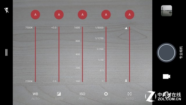 拿什么重拾信仰HTC10lifestyle评测