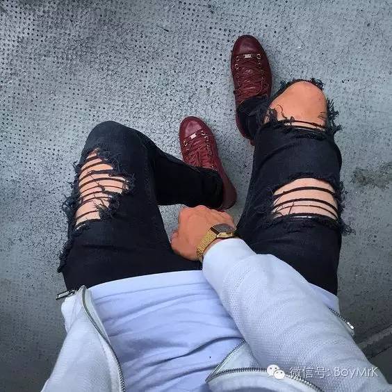 15件夏季出门旅游的好物,旅行十件好物推荐