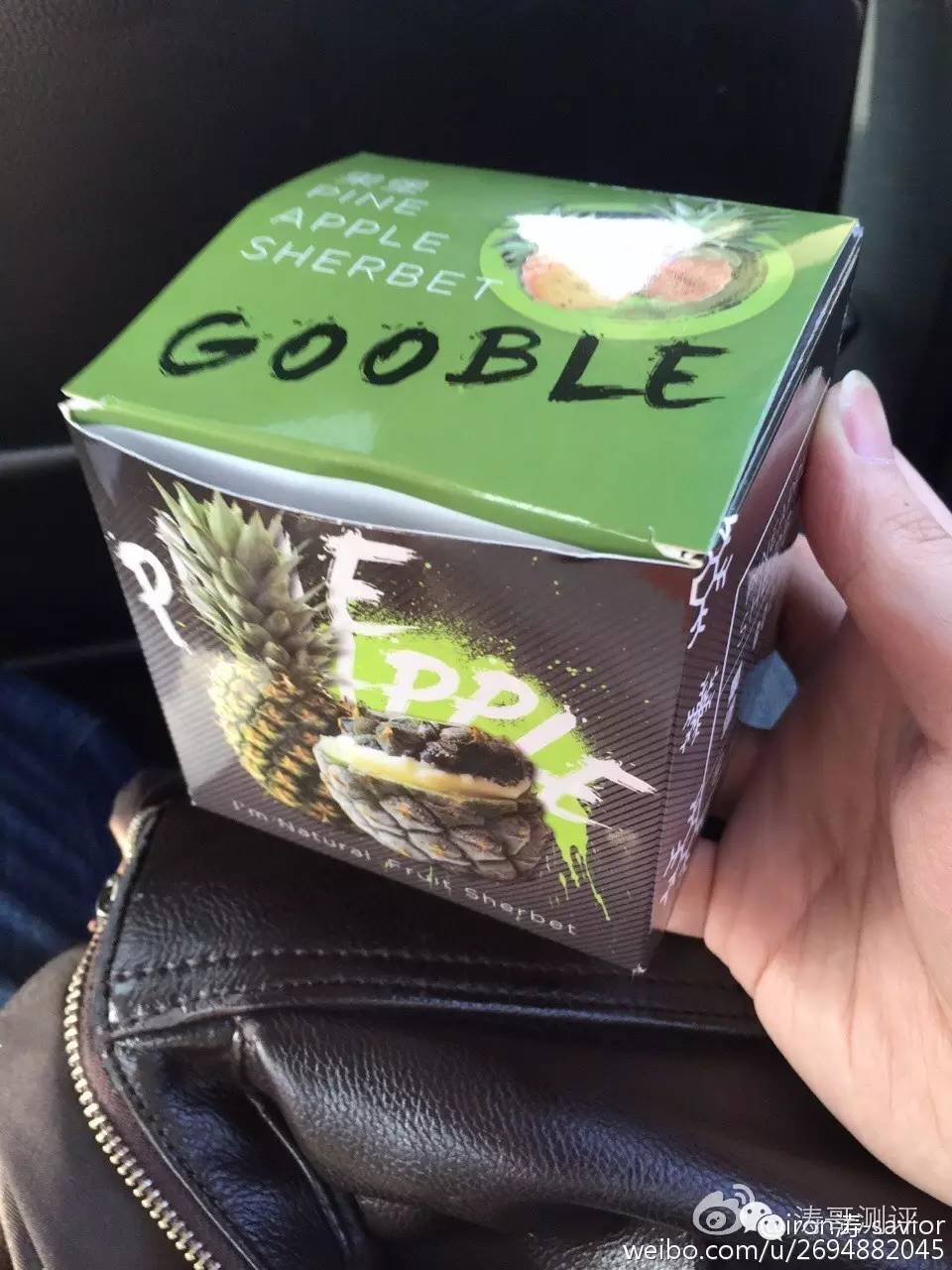 常州游记,苏南游记常州