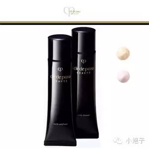 扒掉营销外衣,隔离霜还剩什么?