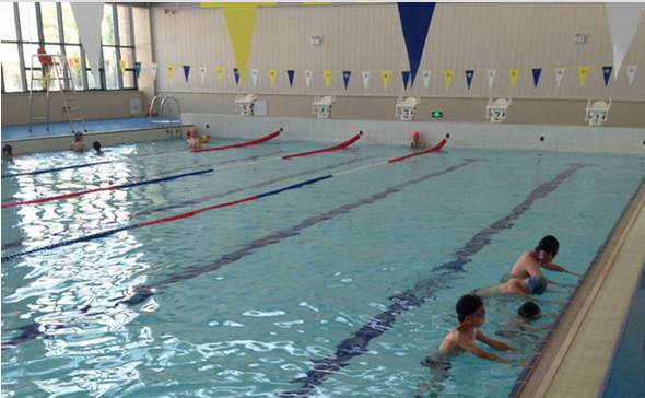 新增6家医保定点,本市新增33家医保定点医疗机构