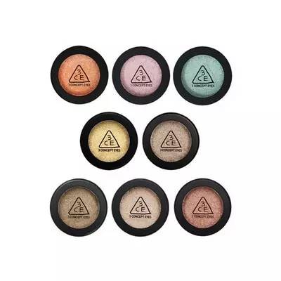 韩国必买的化妆品清单,韩国必买化妆品