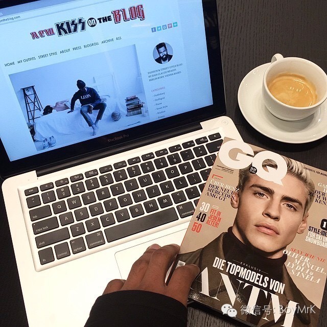 15件夏季出门旅游的好物,旅行十件好物推荐