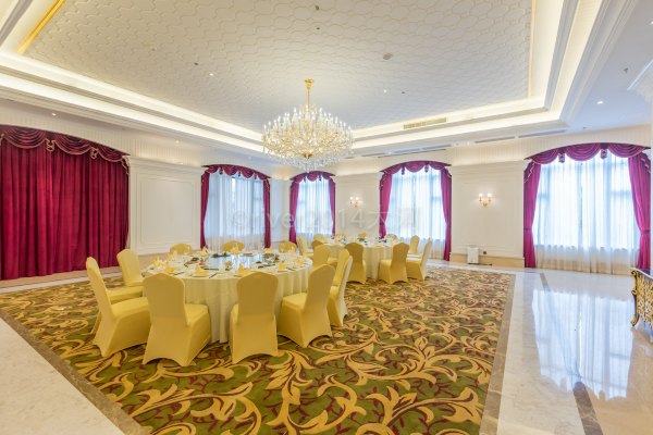 南通启东哪里可以看海,启东恒大海上威尼斯看海