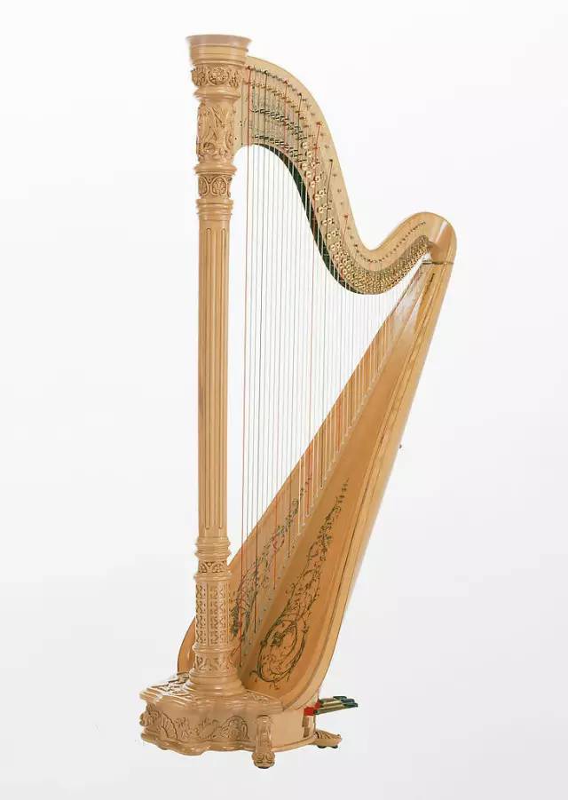 天堂的音乐和图片,天堂的音乐完整版