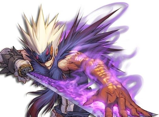 dnf一共有多少种异常状态,dnf异常最多有几个