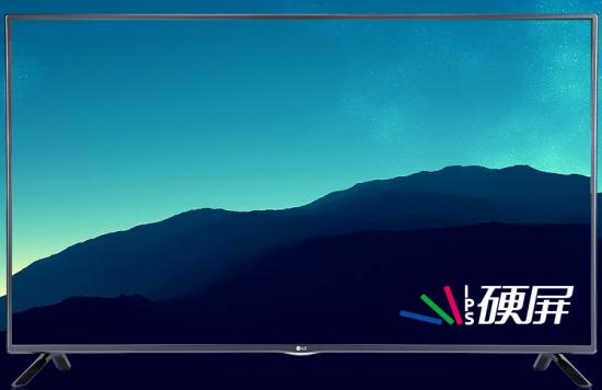 lg最好的一款电视,lg4k电视推荐