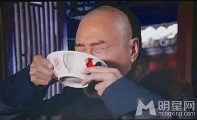 琅琊榜电视剧在tvb播出吗,琅琊榜tvb收视