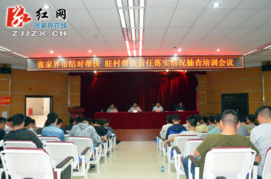 今日新闻每天5分钟了解天下事,每天三分钟知晓天下事新闻早餐