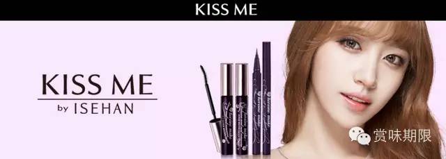 韩国必买的化妆品清单,韩国必买化妆品