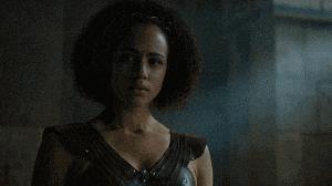 权力的游戏第六季天启影院,2017年权力的游戏第8季剧透