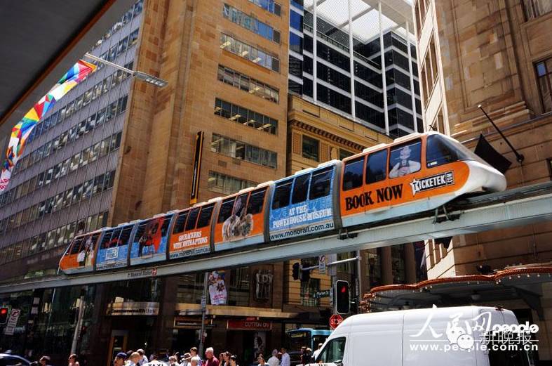 世界一流大学需要多少钱,世界一流大学中国有多少