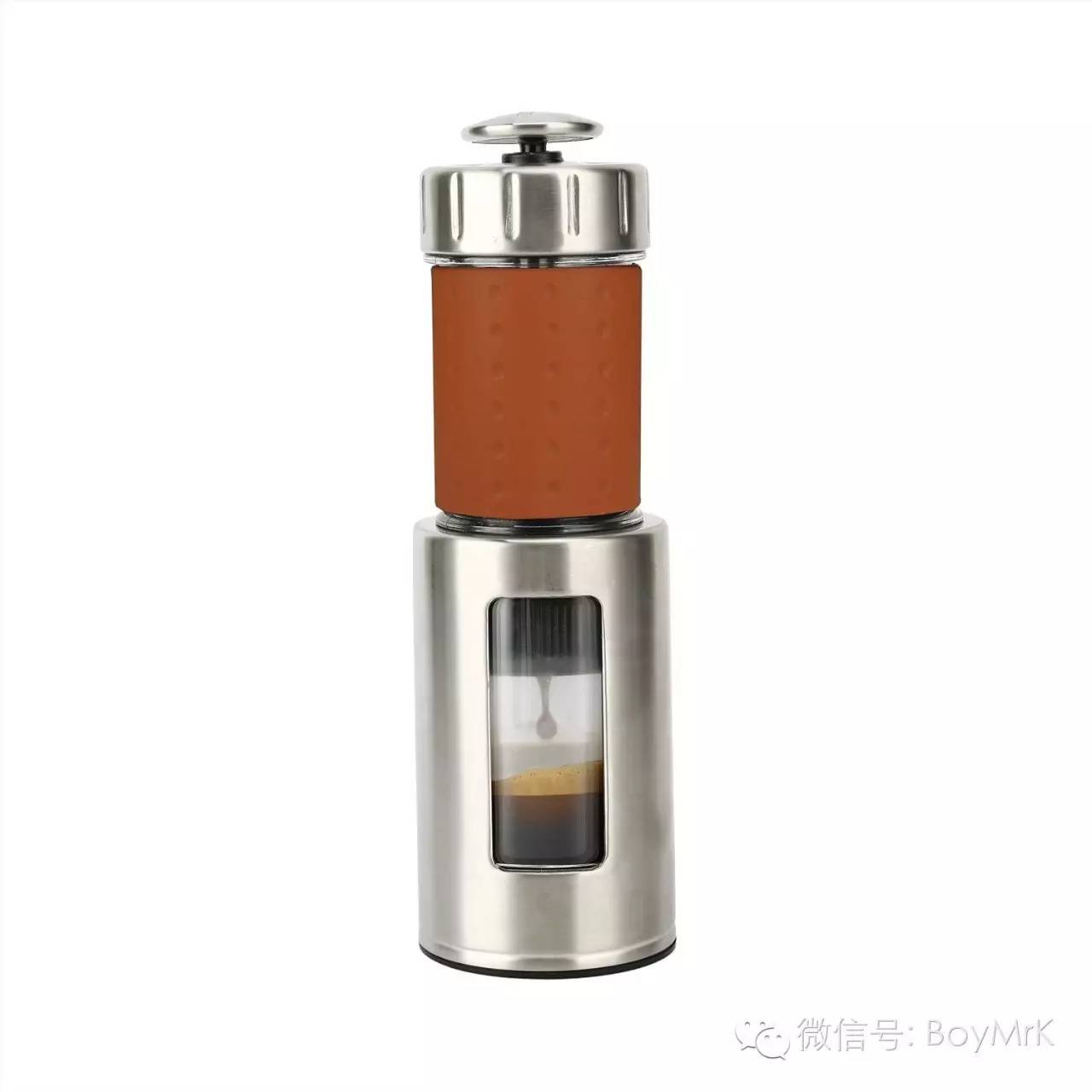 15件夏季出门旅游的好物,旅行十件好物推荐