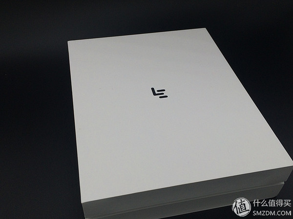 乐视2现在能用么,乐视2测试