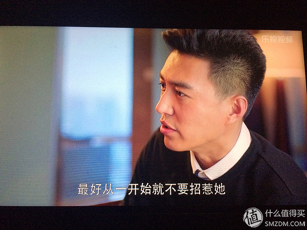 乐视2现在能用么,乐视2测试