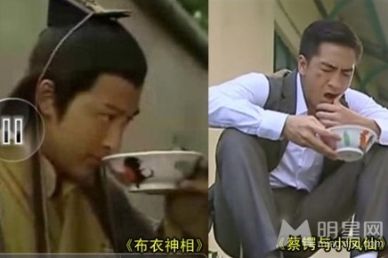 琅琊榜电视剧在tvb播出吗,琅琊榜tvb收视