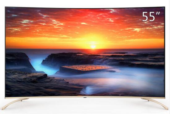 海信电视和长虹电视哪个质量最好,长虹电视5000以内最好的电视