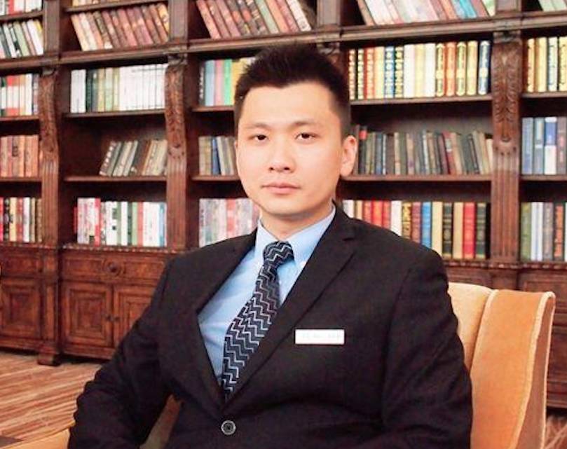 任命最新五星级酒店任命：港中旅、威斯汀、万达嘉华、凯悦、皇冠假日、索菲特、洲际、希尔顿