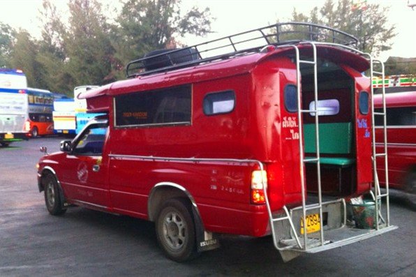 为了忘却的记忆笔记,为了忘却的记忆2013