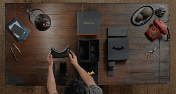 手感最强的街机游戏手机,玩街机最好的手机