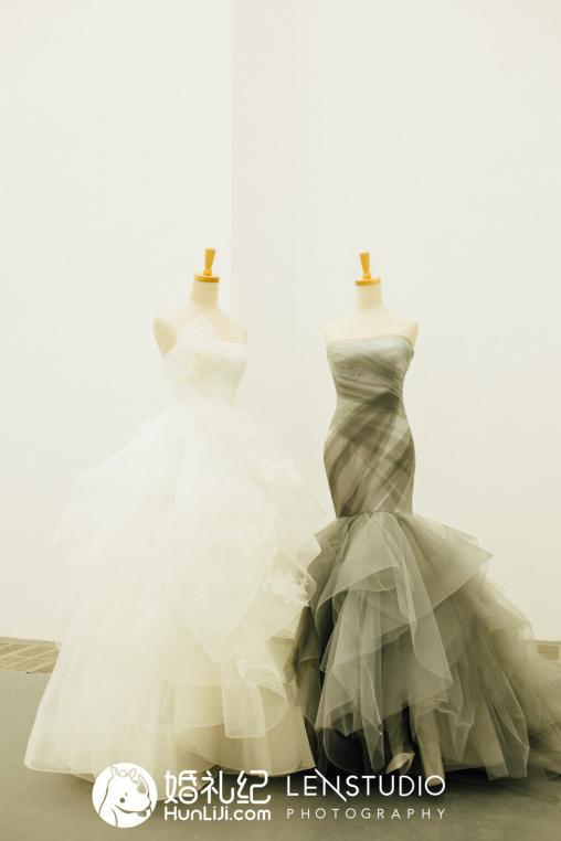 京城婚礼大咖倾巢而出，520婚享日让爱简单一点