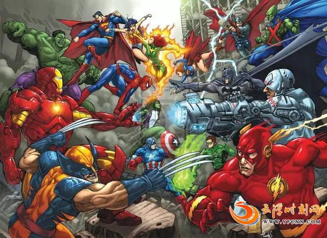 德普离婚的真正原因,约翰尼德普为什么打离婚官司