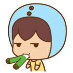 最重要的时光不要浪费,最重要的就是好好吃饭