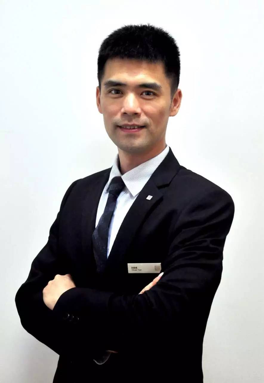 任命最新五星级酒店任命：港中旅、威斯汀、万达嘉华、凯悦、皇冠假日、索菲特、洲际、希尔顿