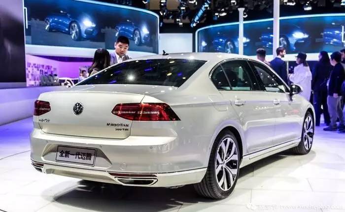 大众迈腾b8都有哪些通病,大众迈腾b8刷隐藏最全教程