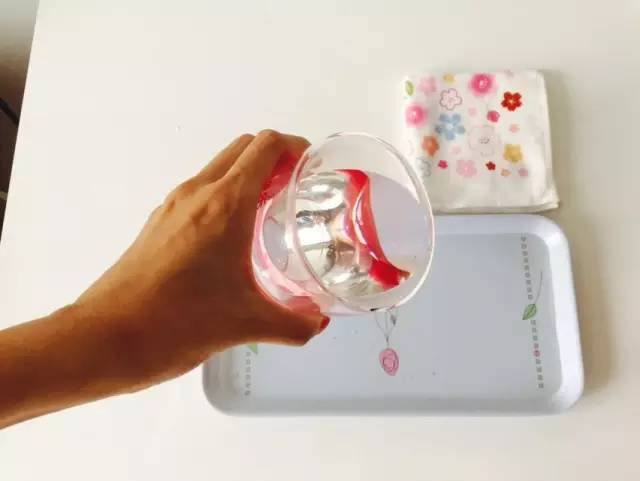 玩实验,玩实验游戏