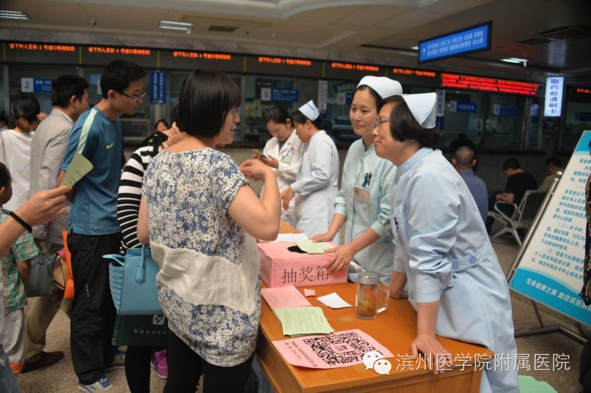 公益路上不断努力,公益捐狗粮