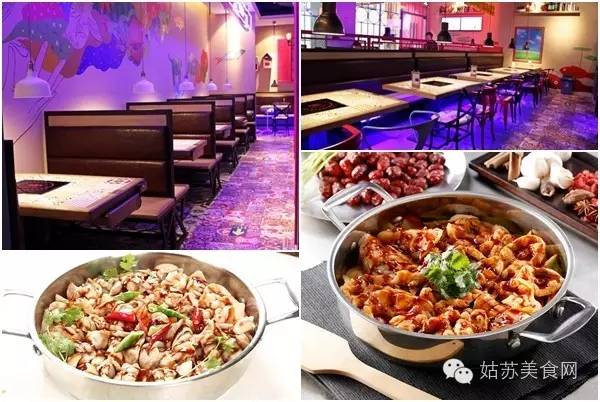 什么情况？苏州的吃货们最近都在疯传这条微信！