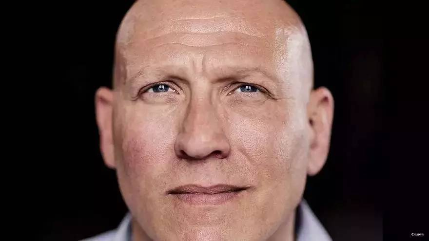 摄影师如何与模特拉近关系,摄影师和模特最佳搭档