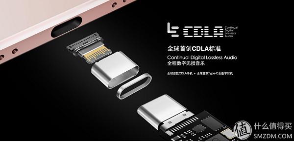 乐视2现在能用么,乐视2测试