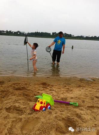 统统都免费！苏州免费福利最强整理，又公布了很多你不知道的