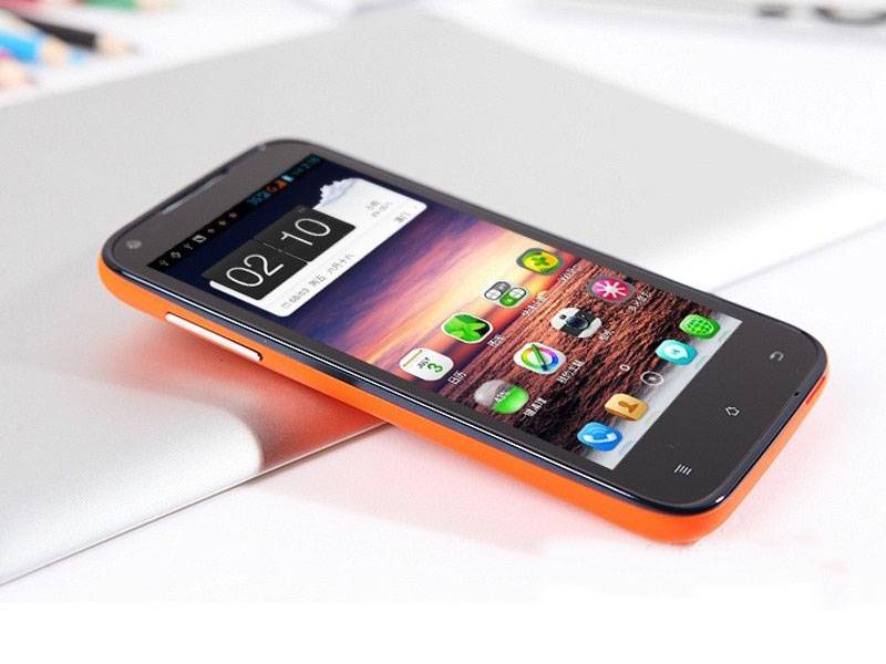 夏新有哪些老款机,夏新最辉煌的手机